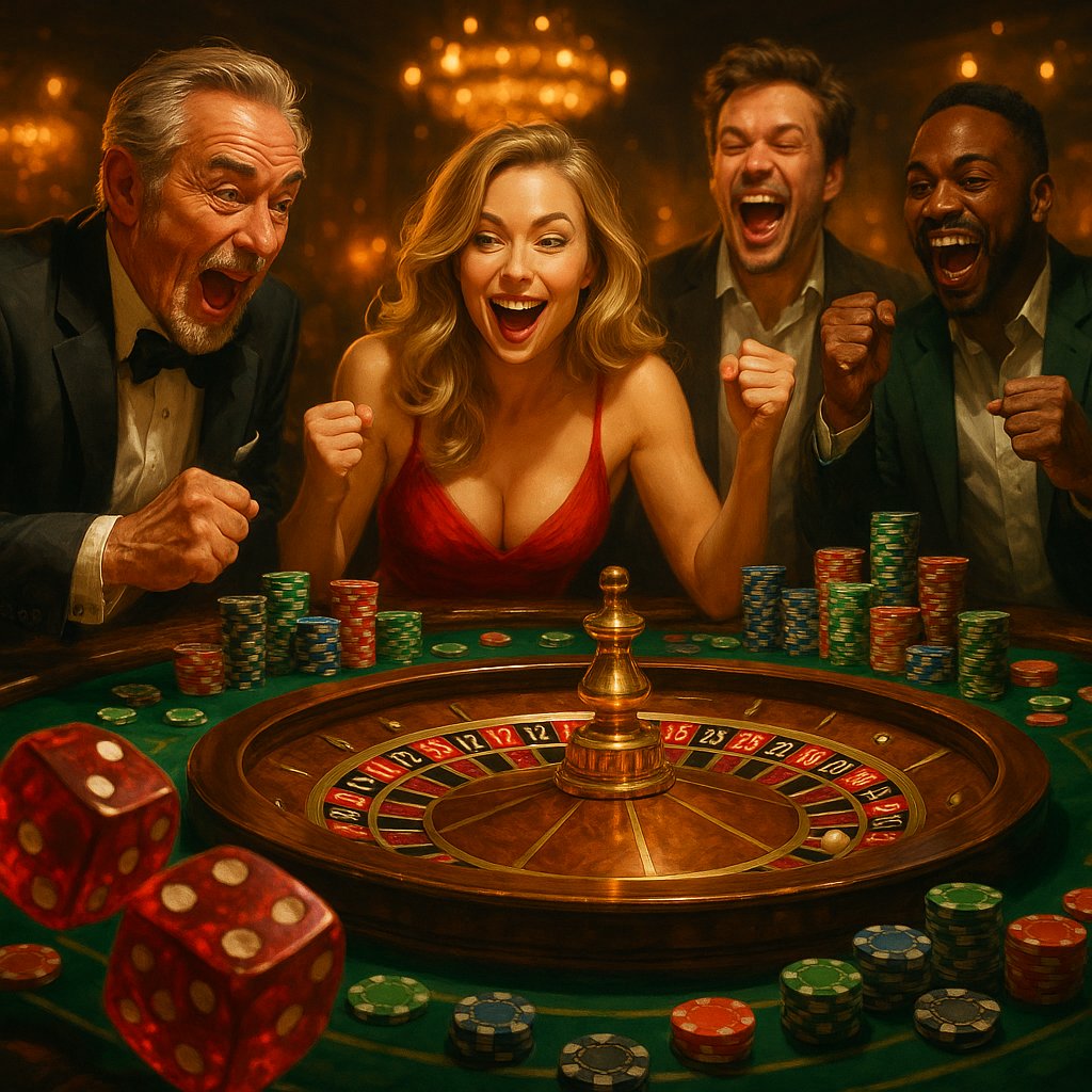 23win007