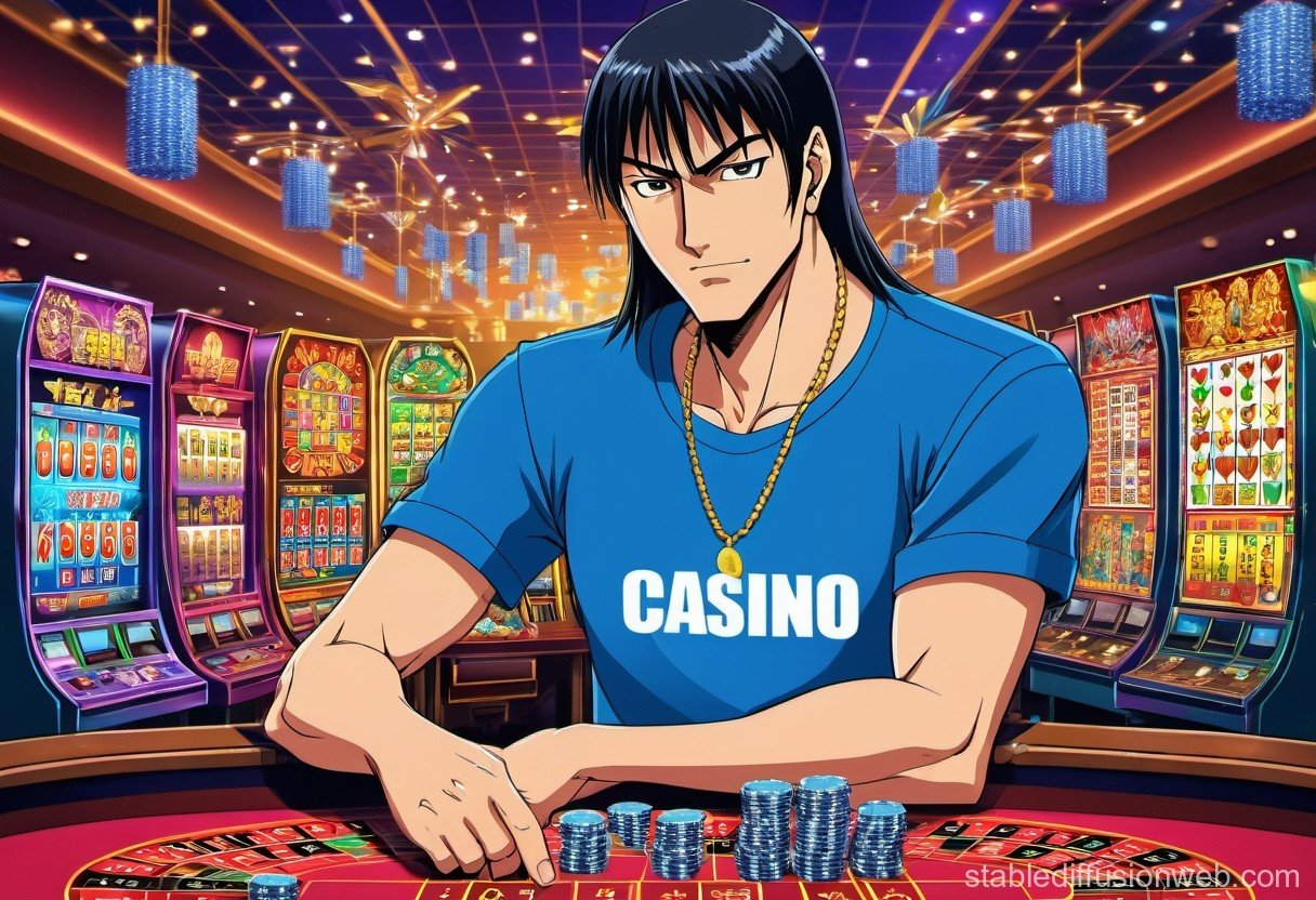 23win007