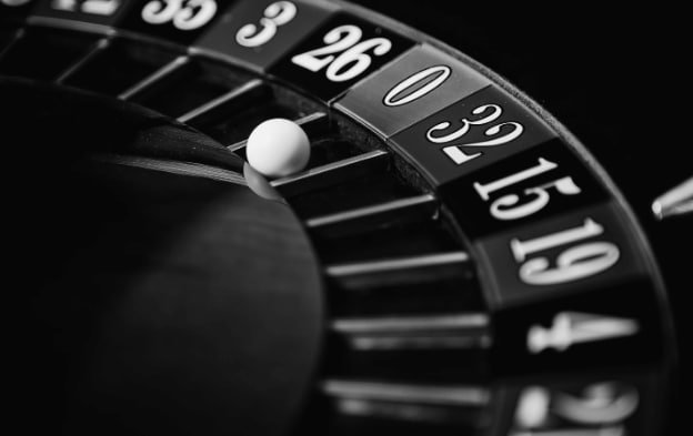 23win007