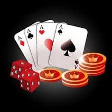 23win007