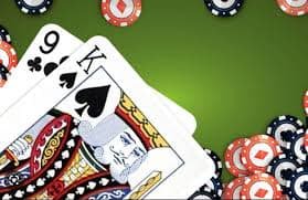 23win007