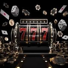 23win007
