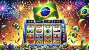 23win007