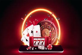 23win007