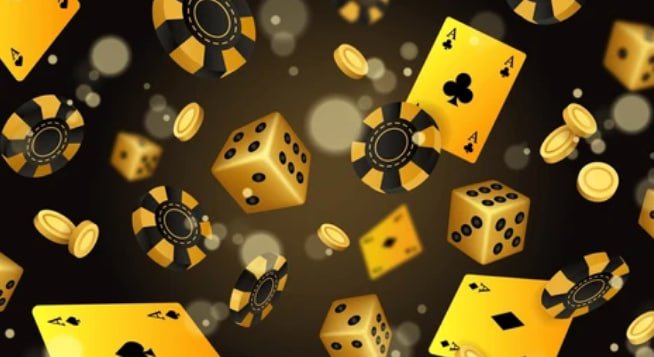 23win007