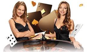 23win007